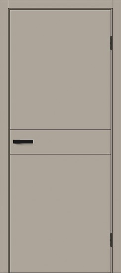 Браво-0.24.П, цвет: Clay Silk