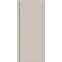 Браво-0.24.П (SG:P3), цвет: Cream Silk