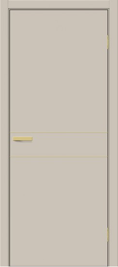 Браво-0.24.П (SG:P3), цвет: Cream Silk