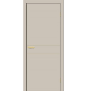 Браво-0.24.П (SG:P3), цвет: Cream Silk