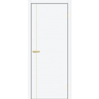 Браво-0.10.П (SG:P3), цвет: White Silk