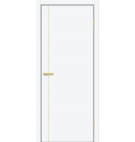 Браво-0.10.П (SG:P3), цвет: White Silk