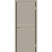 Браво-0.24.П (SG:P3), цвет: Clay Silk