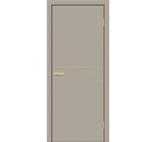 Браво-0.24.П (SG:P3), цвет: Clay Silk