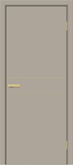 Браво-0.24.П (SG:P3), цвет: Clay Silk