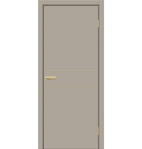 Браво-0.24.П (SG:P3), цвет: Clay Silk