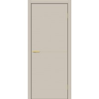 Браво-0.21.П (SG:P3), цвет: Cream Silk