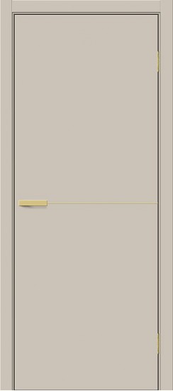 Браво-0.21.П (SG:P3), цвет: Cream Silk