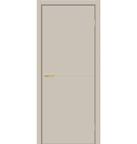 Браво-0.21.П (SG:P3), цвет: Cream Silk