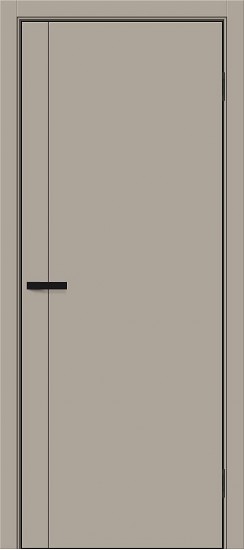 Браво-0.10.А, цвет: Clay Silk