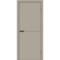 Браво-0.21.П, цвет: Clay Silk