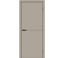 Браво-0.21.П, цвет: Clay Silk