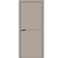 Браво-0.21.П, цвет: Clay Silk