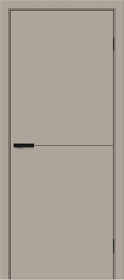 Браво-0.21.П, цвет: Clay Silk