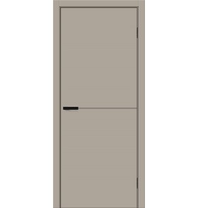 Браво-0.21.П, цвет: Clay Silk