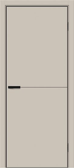 Браво-0.А, цвет: Cream Silk