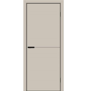 Браво-0.А, цвет: Cream Silk