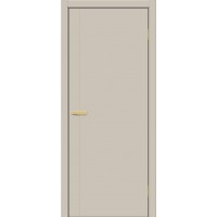 Браво-0.10.П (SG:P3), цвет: Cream Silk