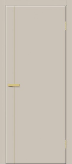 Браво-0.10.П (SG:P3), цвет: Cream Silk