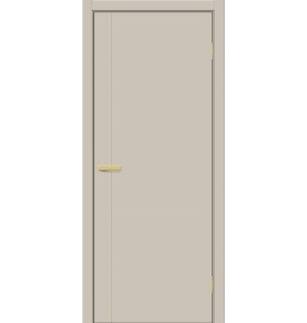 Браво-0.10.П (SG:P3), цвет: Cream Silk