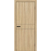 Браво-0.24.П, цвет: Real Oak