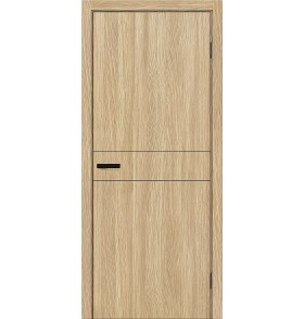 Браво-0.24.П, цвет: Real Oak