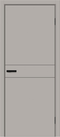 Браво-0.24.П, цвет: Grey Silk