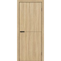 Браво-0.21.П, цвет: Real Oak