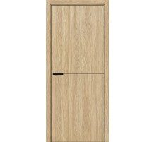 Браво-0.21.П, цвет: Real Oak