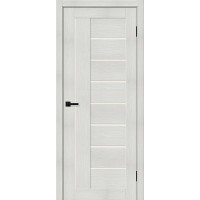 Браво-29.Л, цвет: Bianco Melinga