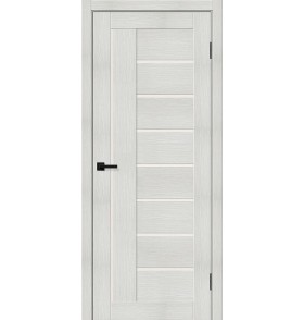Браво-29.Л, цвет: Bianco Melinga