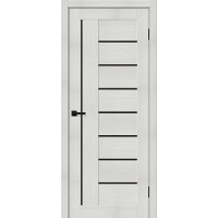 Браво-29.Л, цвет: Bianco Melinga