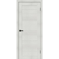 Браво-28.Л, цвет: Bianco Melinga