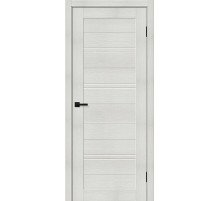 Браво-28.Л, цвет: Bianco Melinga