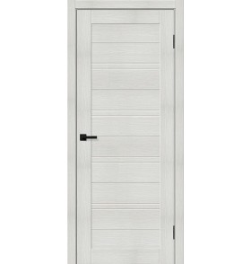 Браво-28.Л, цвет: Bianco Melinga