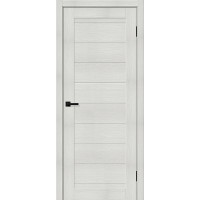 Браво-21.Л, цвет: Bianco Melinga