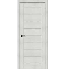 Браво-21.Л, цвет: Bianco Melinga
