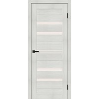 Браво-30.Л, цвет: Bianco Melinga