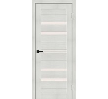 Браво-30.Л, цвет: Bianco Melinga