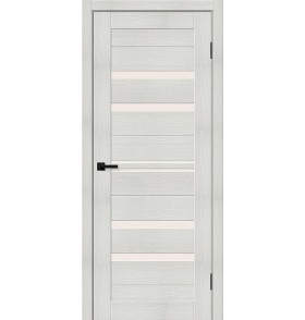 Браво-30.Л, цвет: Bianco Melinga