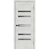 Браво-30.Л, цвет: Bianco Melinga