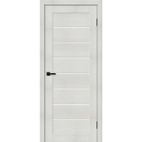Браво-22.Л, цвет: Bianco Melinga