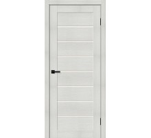 Браво-22.Л, цвет: Bianco Melinga