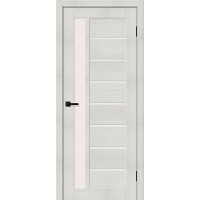 Браво-27.Л, цвет: Bianco Melinga