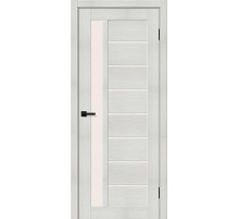 Браво-27.Л, цвет: Bianco Melinga