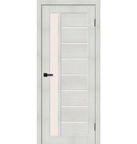 Браво-27.Л, цвет: Bianco Melinga