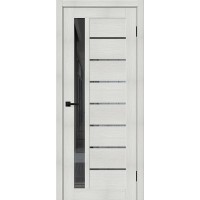 Браво-27.Л, цвет: Bianco Melinga