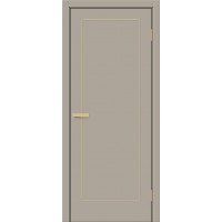 Браво-0.30Р.П (SG:P3), цвет: Clay Silk