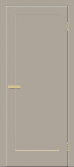 Браво-0.30Р.П (SG:P3), цвет: Clay Silk