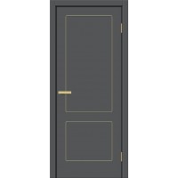 Браво-0.32Р.П (SG:P3), цвет: Stormy Silk